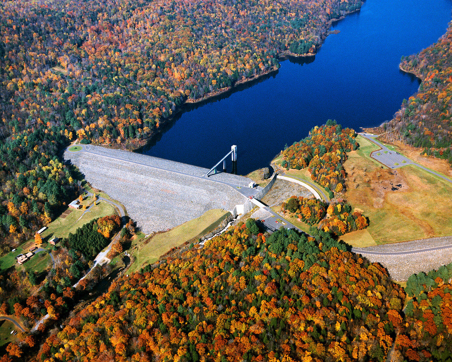 Huntington: Hilltown Hikers plan easy hike